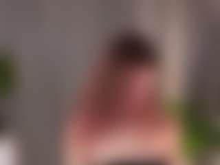 RoxyFevers Live-Sex-Cam-Show