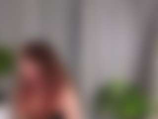 Live cam show with RoxyFever - Yoga on Camsoda
