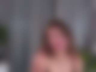 RoxyFever's Live Sex Cam Show