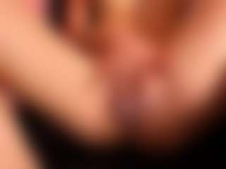 Live cam show with Sara-Love-1 - Hot on iamadamtest123.com