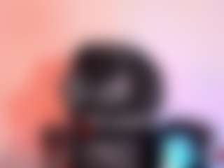 Live cam show with Sara-Love-1 - Middle Aged on iamadamtest123.com