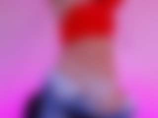 Live cam show with Sara-Love-1 - Middle Aged on studioflirtlive.com