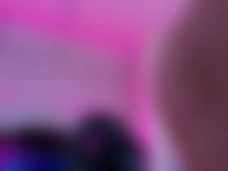 Live cam show with Sara-Love-1 - Princess on dasdasdadada.com