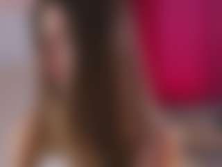 Ruby's Live Sex Cam Show