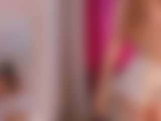 Live cam show with Ruby - New Toys on Strip Flash - Live Sex Shows