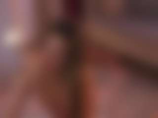 Ruby's Live Sex Cam Show