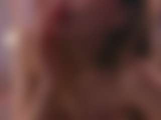 Ruby's Live Sex Cam Show