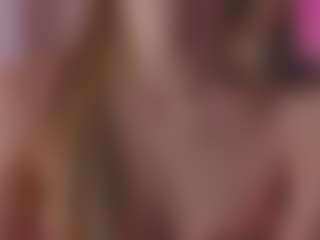 Ruby's Live Sex Cam Show