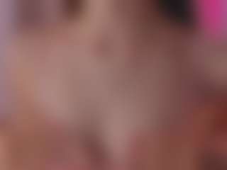 Ruby's Live Sex Cam Show