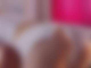 Live cam show with Ruby - Dildo Or Vibrator on Taboo Cams XXX