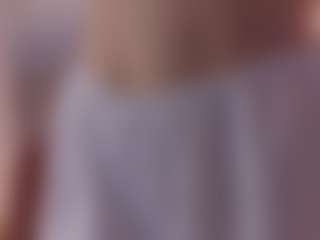 Ruby's Live Sex Cam Show