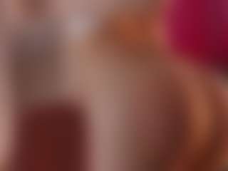Ruby's Live Sex Cam Show