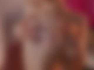 Ruby's Live Sex Cam Show
