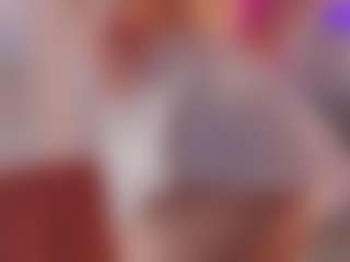 Live cam show with Ruby - New Small Tits on liverealitysex.com