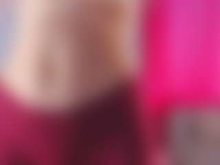 Live cam show with Ruby - Fingering on Camsoda