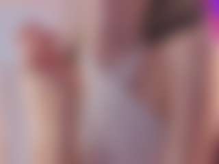 Ruby's Live Sex Cam Show