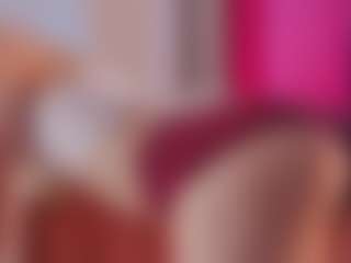 Ruby's Live Sex Cam Show