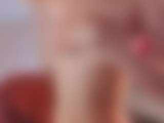 Live cam show with Ruby - New Tattoos on fapnchat