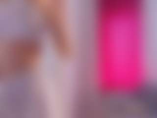 Live cam show with Ruby - Toys on Taboo Cams XXX