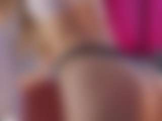 Ruby's Live Sex Cam Show