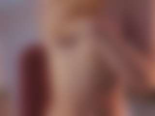 Ruby's Live Sex Cam Show