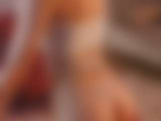 Live cam show with Ruby - Fingering on liverealitysex.com