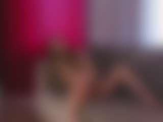 Live cam show with Ruby - Role Play on TottyGirls