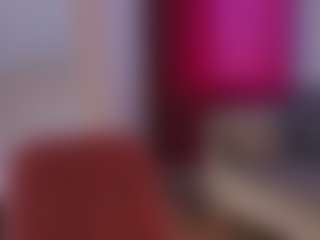 Live cam show with Ruby - Role Play on Ass Tok
