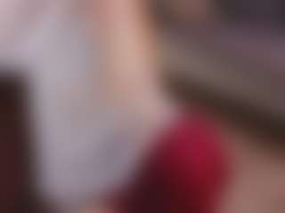 Live cam show with Ruby - Role Play on madthumbs