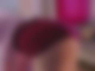 Ruby's Live Sex Cam Show
