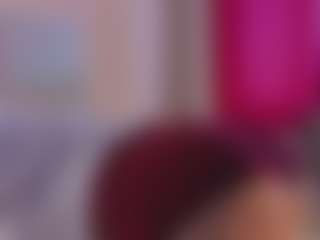 Ruby's Live Sex Cam Show