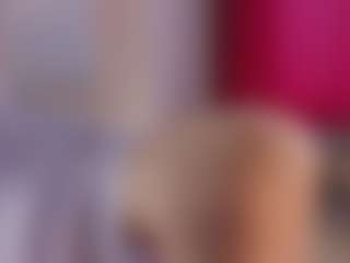 Ruby's Live Sex Cam Show