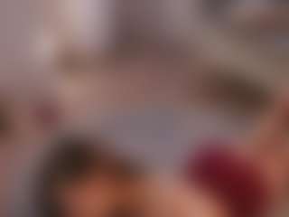 Live cam show with Ruby - Role Play on Camsoda