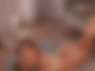 Ruby's Live Sex Cam Show
