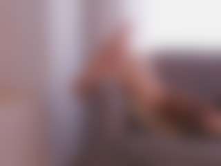Ruby's Live Sex Cam Show