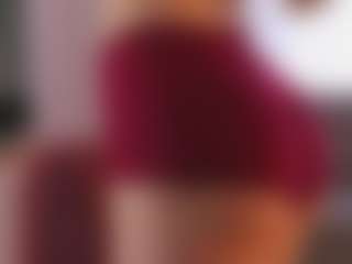 Ruby's Live Sex Cam Show