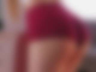Ruby's Live Sex Cam Show