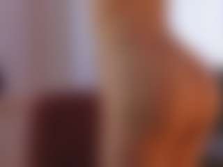 Live cam show with Ruby - Erotic Dance on https://playwithruby.com
