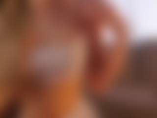 Live cam show with Ruby - Role Play on Camiplay Live