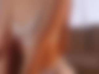 Live cam show with Ruby - Role Play on infinitiblacc.com