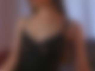 Live cam show with Ruby - Role Play on Gym Cam Girls
