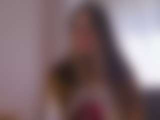 Live cam show with Ruby - Role Play on fuklive.com