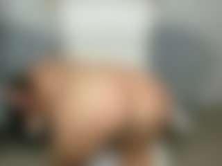 sienna-luxor's Live Sex Cam Show