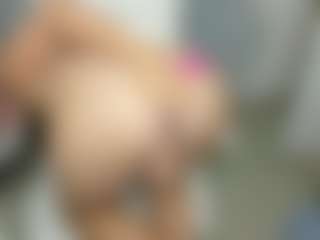 Live cam show with sienna-luxor - Young Adult on crypto-cams
