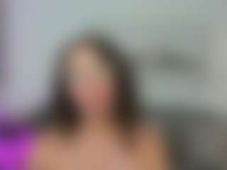 sienna-luxor's Live Sex Cam Show