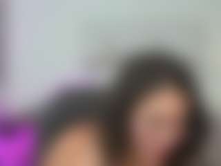 Live cam show with sienna-luxor - Twerk on Instabang