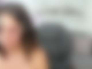 Live cam show with sienna-luxor - Latina on camtv | colombia