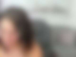 sienna-luxor's Live Sex Cam Show