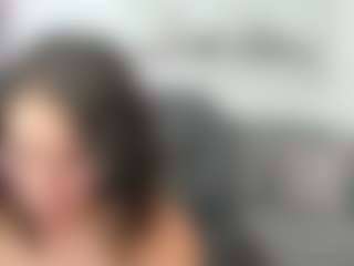 Live cam show with sienna-luxor - Big Ass on Cam Slut