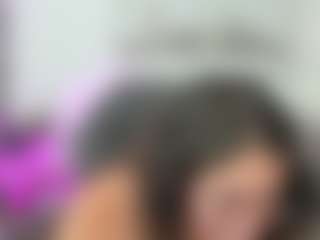 Live cam show with sienna-luxor - Striptease on Instabang | colombia